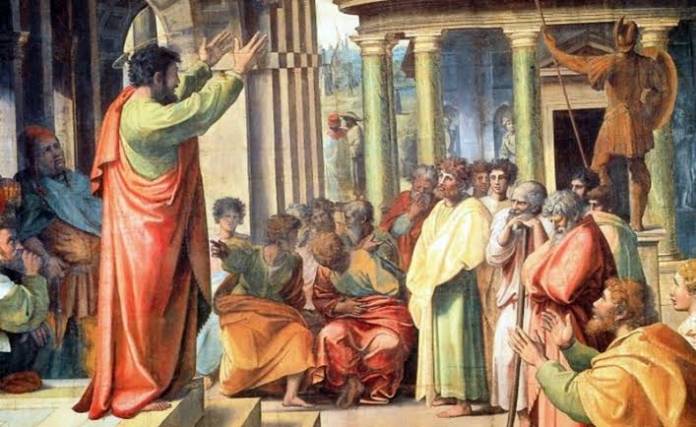 Dez truques do mercado para justificar o fracasso de suas&nbsp;políticas