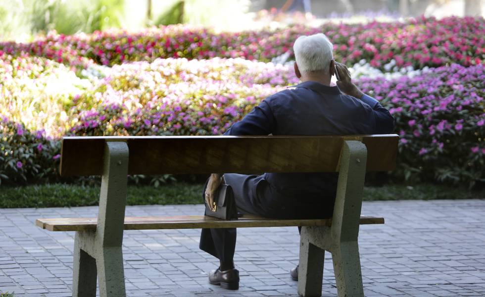 A reforma da Previdência pesará mais sobre os mais pobres ou os mais&nbsp;ricos?