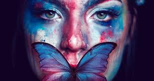 Tem muita gente boa indo ao psicólogo para poder lidar com as pessoas&nbsp;más