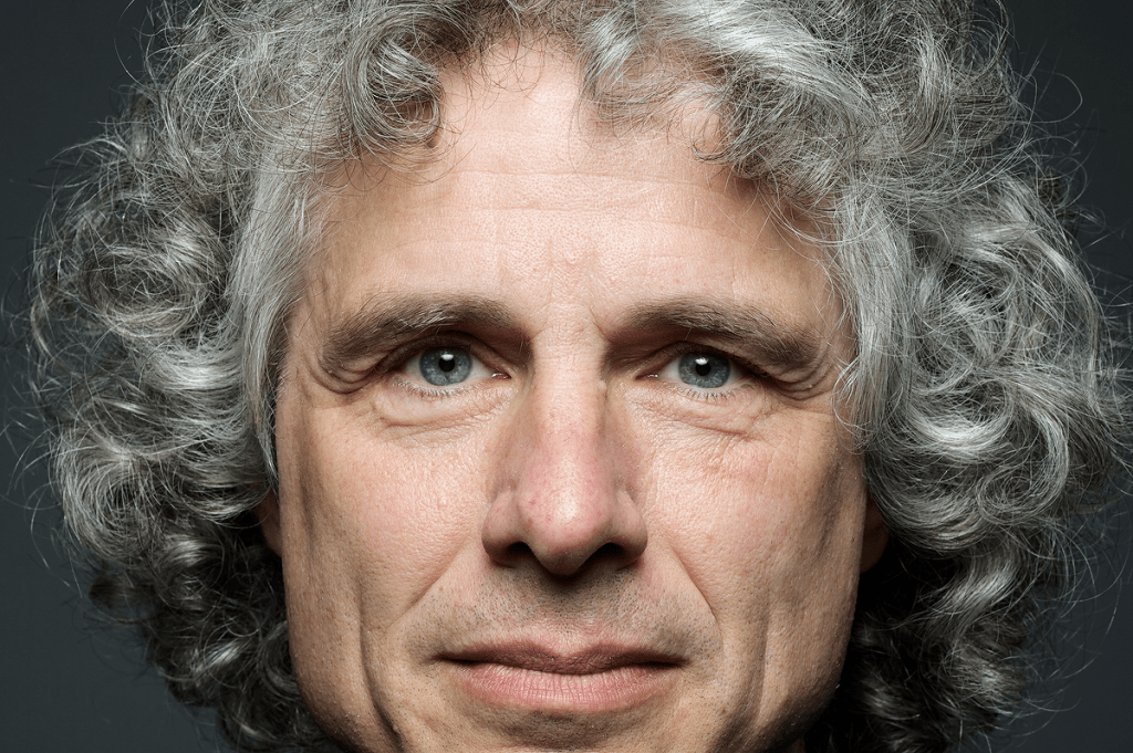 Aprenda a escrever bem com este psicólogo de&nbsp;Harvard