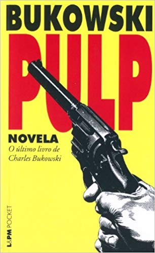 Pulp