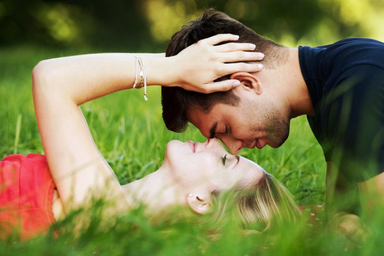 10 passos milagrosos para evitar brigas e manter um relacionamento feliz e&nbsp;saudável