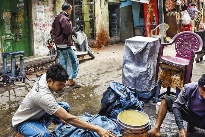 Vagas no mercado de cannabis e outras curiosidades ao redor do&nbsp;mundo