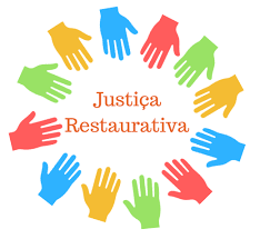 Algumas reflexões sobre a Justiça&nbsp;restaurativa