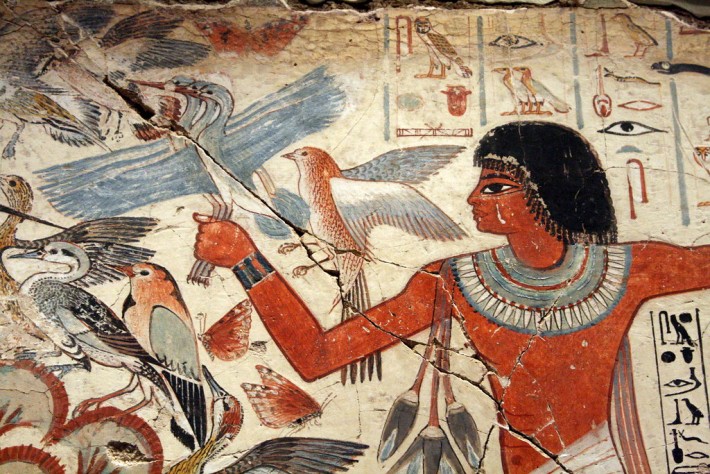 A África e a Filosofia: múltiplas&nbsp;vertentes