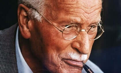 Carl Jung: a biografia do pai da psicologia&nbsp;profunda