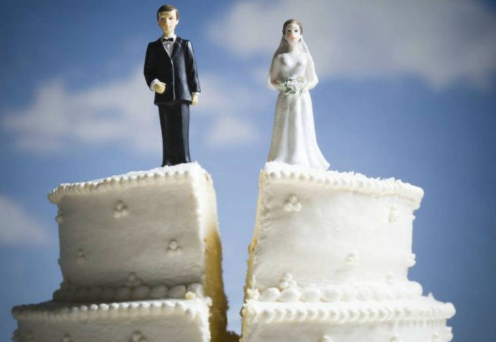 Preocupada com custo econômico dos divórcios, Dinamarca obriga casais a fazer&nbsp;terapia