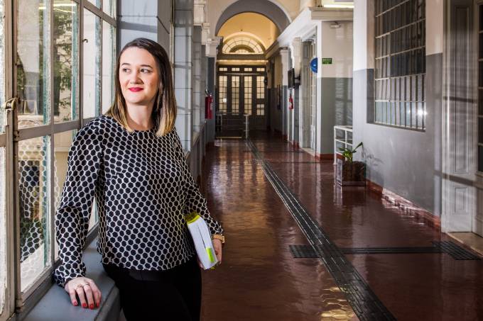 Quais serão os impactos do fim dos concursos no funcionalismo&nbsp;público?