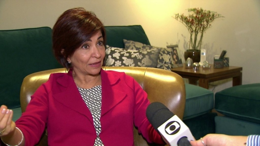 Mudanças de comportamento e rotina de crianças podem indicar sinais de abuso, afirma&nbsp;psicóloga