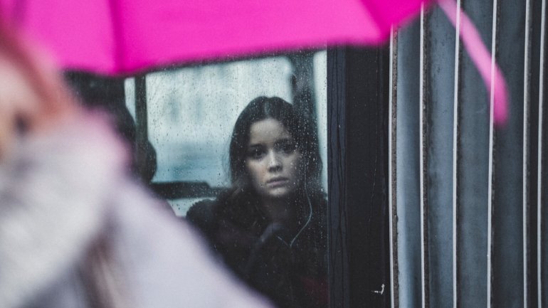 Como distingo a tristeza da depressão? Uma psicóloga&nbsp;explica