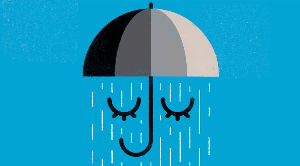 Pontos para distinguir um problema&nbsp;psicológico