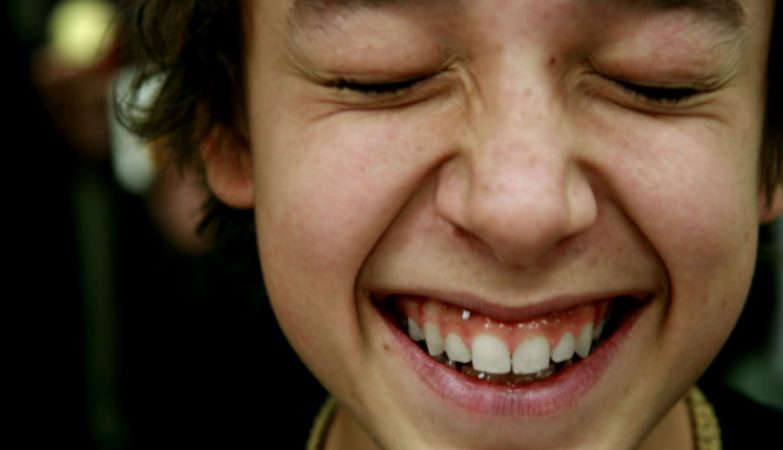 Psiquiatra explica por que não devemos procurar a&nbsp;felicidade