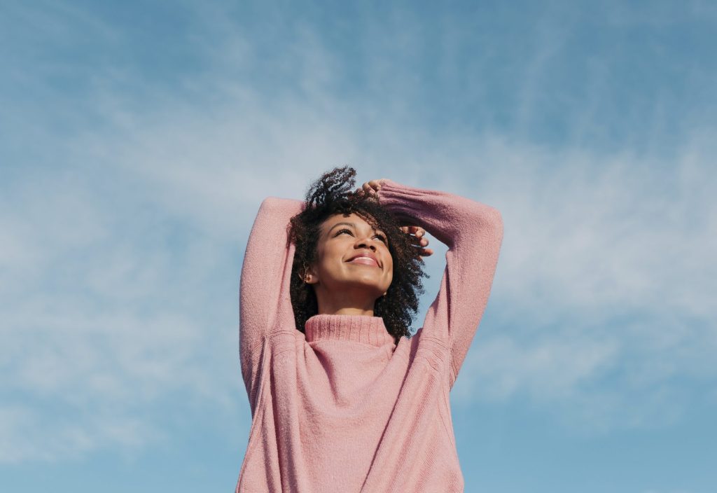 Uma promoção ou aumento não vão te deixar mais feliz. Mas isto&nbsp;vai