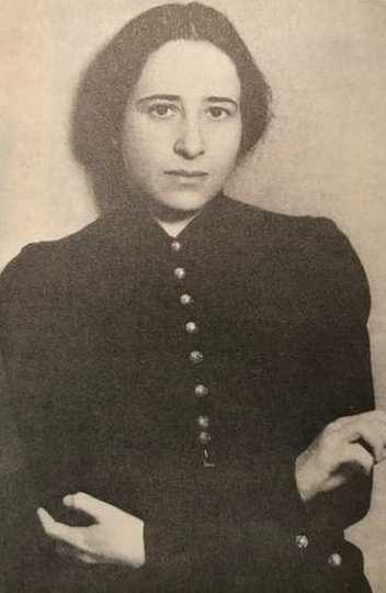 Filosofia ilumina discussões sobre verdade e&nbsp;pós-verdade