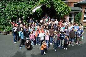 Quais os princípios da Summerhill, a escola democrática mais famosa do&nbsp;mundo?