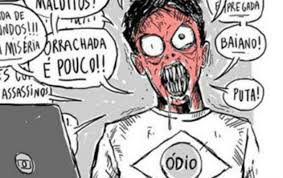 O Imbecil É Sempre&nbsp;Feliz