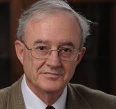 Atravessando o inverno com John Finnis: filosofia moral e filosofia do&nbsp;direito