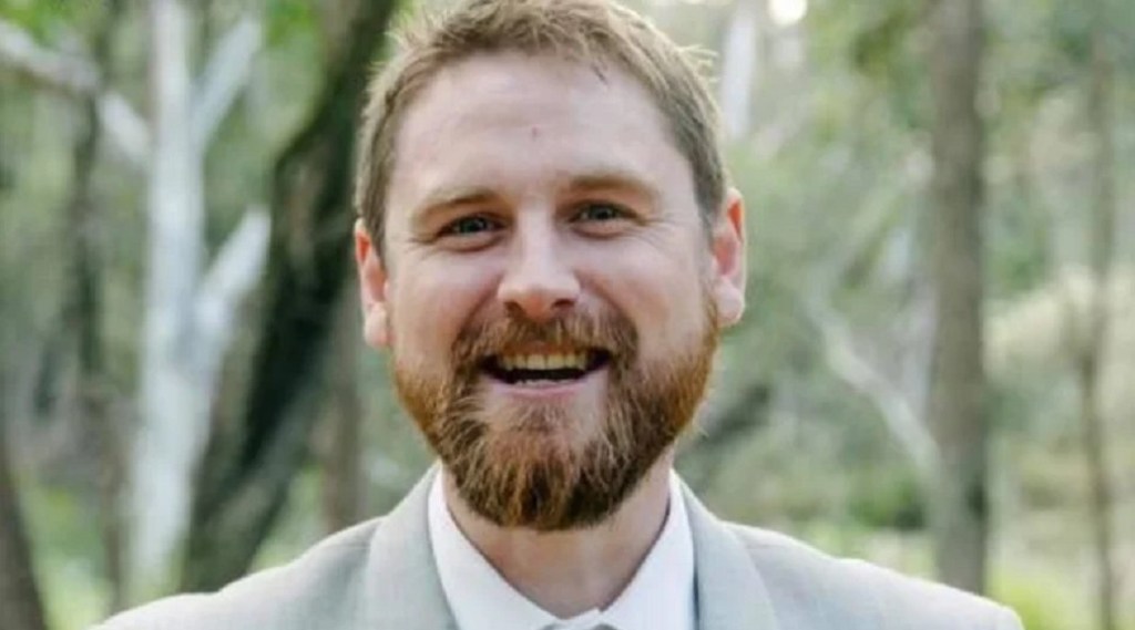 Homem morre após ser desafiado a comer lagartixa em&nbsp;festa