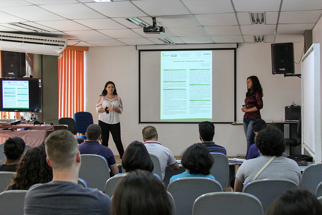 Como funcionará a abertura de mestrados e doutorados a&nbsp;distância