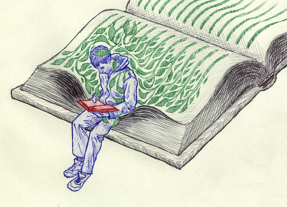 Cinco lições de Murakami para a&nbsp;vida