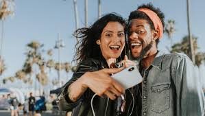 Casais buscam plataformas virtuais para discutir e rever&nbsp;relacionamentos