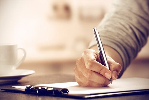 Relatório psicológico forense: como&nbsp;fazê-lo?