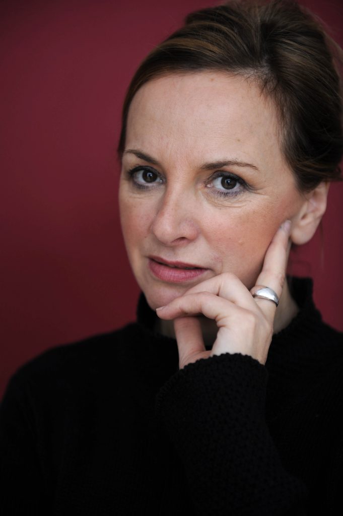 As mulheres sempre existiram na&nbsp;Filosofia