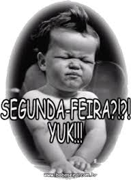 Segundona é assim …&nbsp;(vídeo)