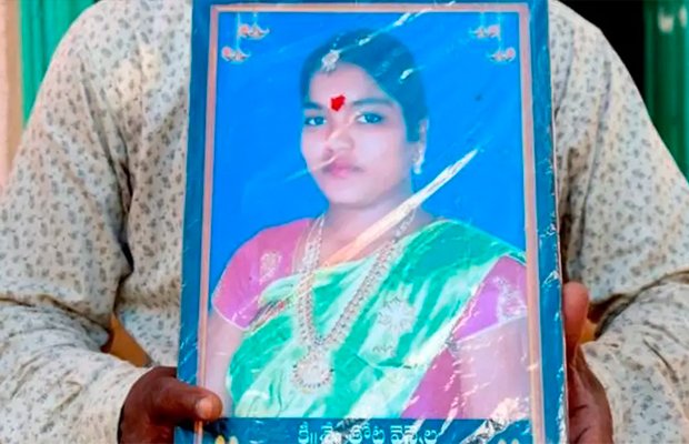 23 alunos se matam após serem reprovados em prova; correção estava&nbsp;errada