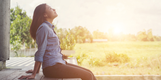 Sentindo-se estressado(a)? Conheça o “susegad”, um estilo de&nbsp;felicidade