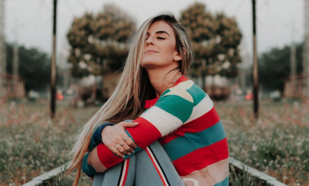 As 6 características de um “espírito livre”, segundo&nbsp;Nietzsche