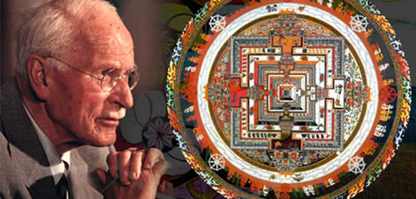 Carl Gustav Jung | 11 livros para&nbsp;baixar