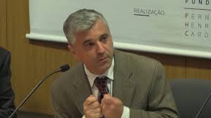 Como morrem as democracias? Por Steven&nbsp;Levitsky