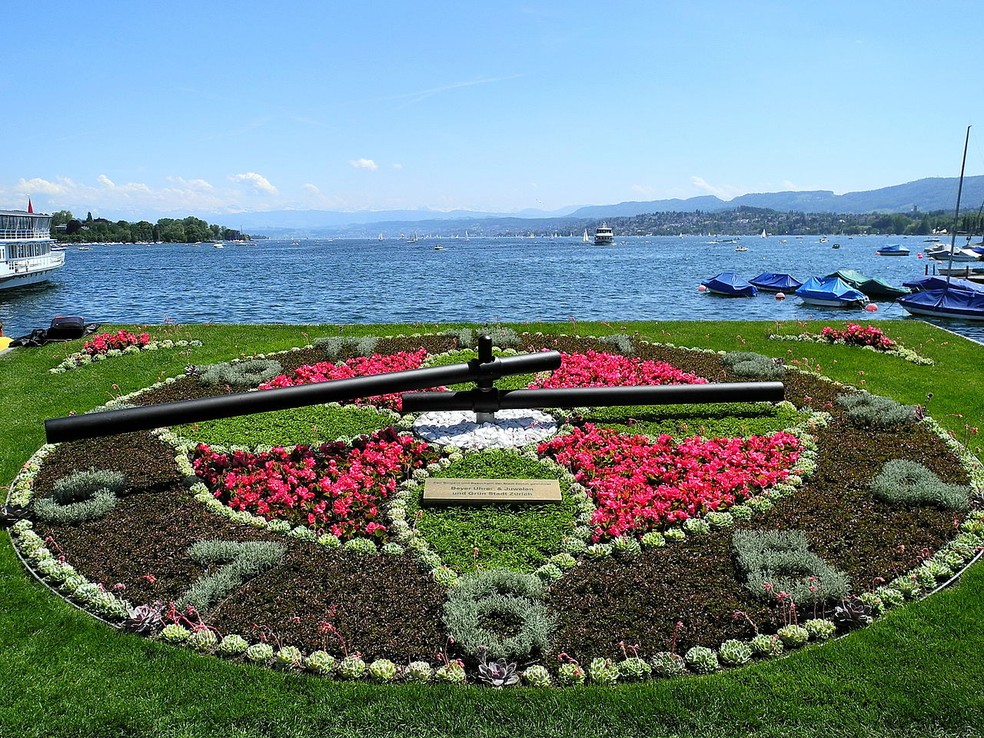 E se eu morrer&nbsp;hoje?