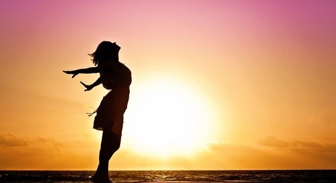 Nunca se buscou tanto a felicidade e se esteve tão&nbsp;infeliz