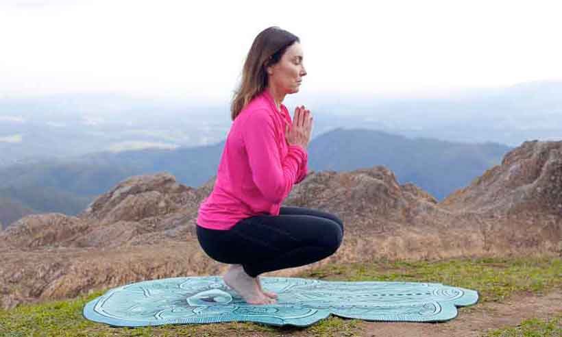 Como ser feliz nestes tempos&nbsp;sombrios