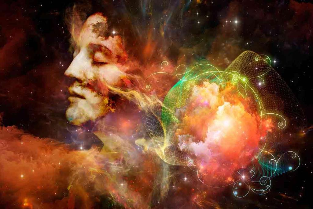 Estoicismo, a filosofia do viver em paz. 10 ensinamentos para a&nbsp;vida