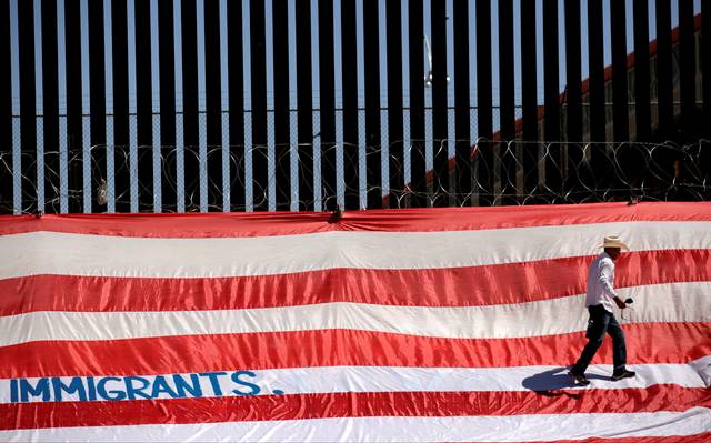 Qual o papel da filosofia num mundo de nacionalismo&nbsp;radical