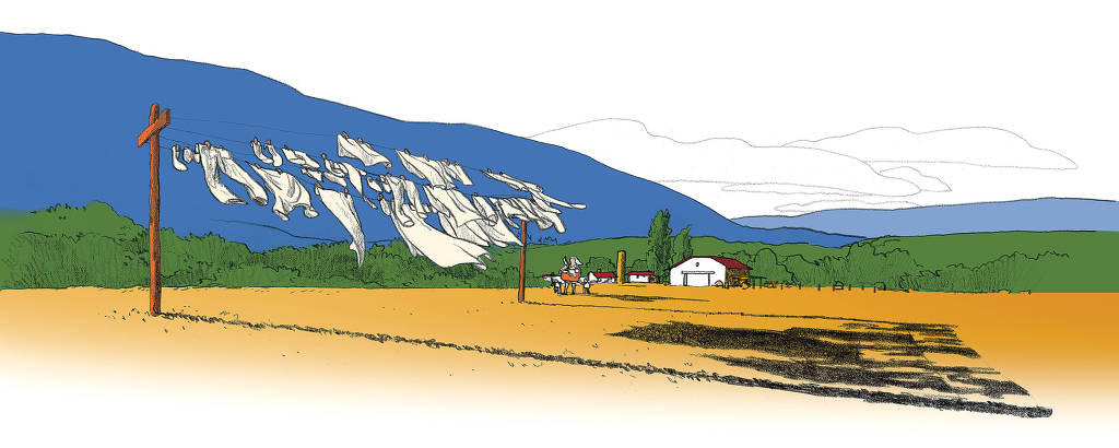 Quem são os libertários e anarcocapitalistas, que pregam o fim do&nbsp;Estado