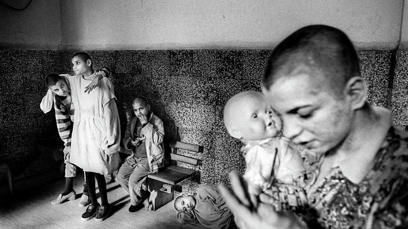 Manicômio de Barbacena: O Holocausto Brasileiro que matou 60 mil&nbsp;pessoas