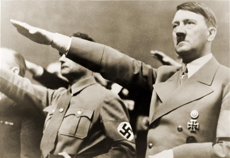 ‘A personalidade de alguns tiranos foi afetada por uma infância&nbsp;difícil’