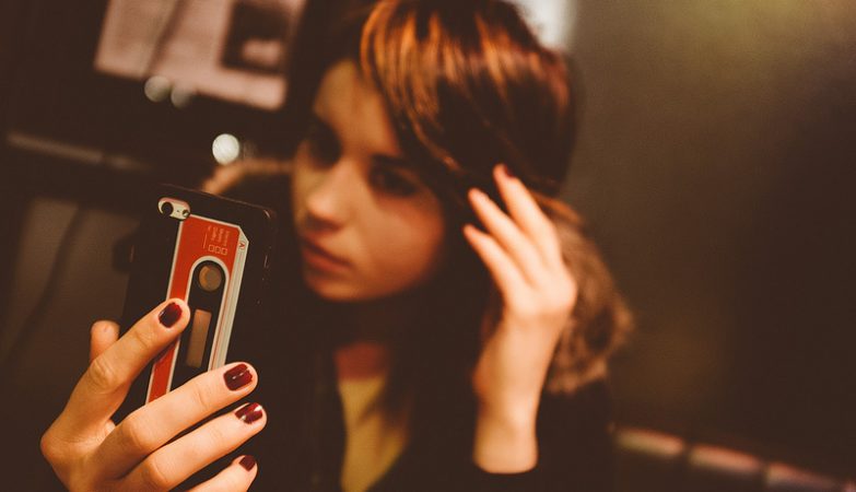 Psicólogos revelam o que pensam as outras pessoas das suas&nbsp;selfies