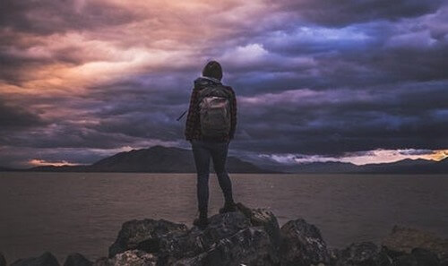 Raiva oculta, a emoção que muda a nossa&nbsp;personalidade