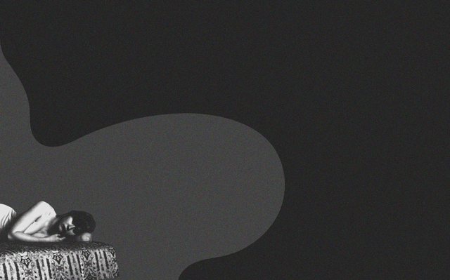 O que é um relacionamento abusivo. E como&nbsp;identificá-lo