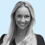 FIB (Felicidade Interna Bruta), o índice econômico que está a ganhar terreno nas&nbsp;empresas