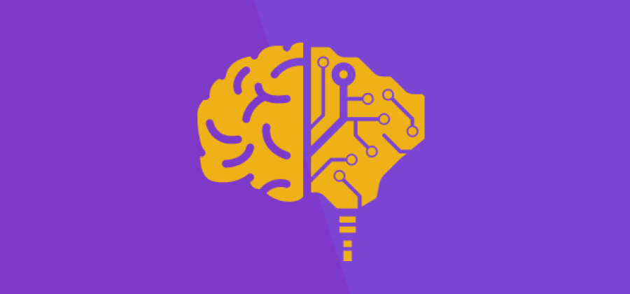 Descubra seu tipo de personalidade escolhendo o lugar mais seguro para&nbsp;ficar