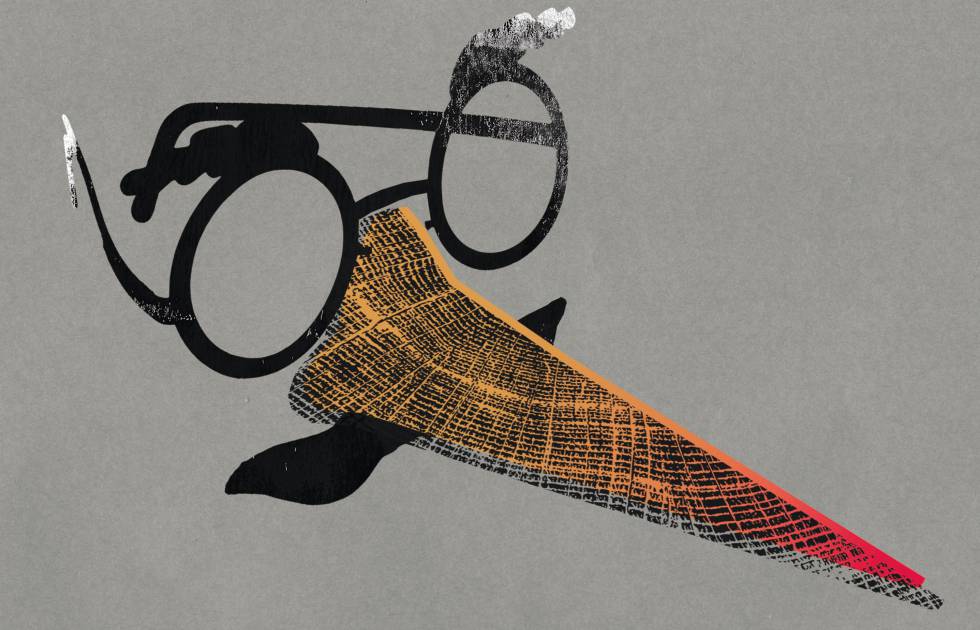 Como desmascarar um&nbsp;mentiroso