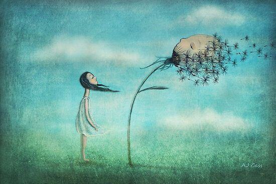 Descubra sua criança interior e mantenha-a em sua vida&nbsp;adulta