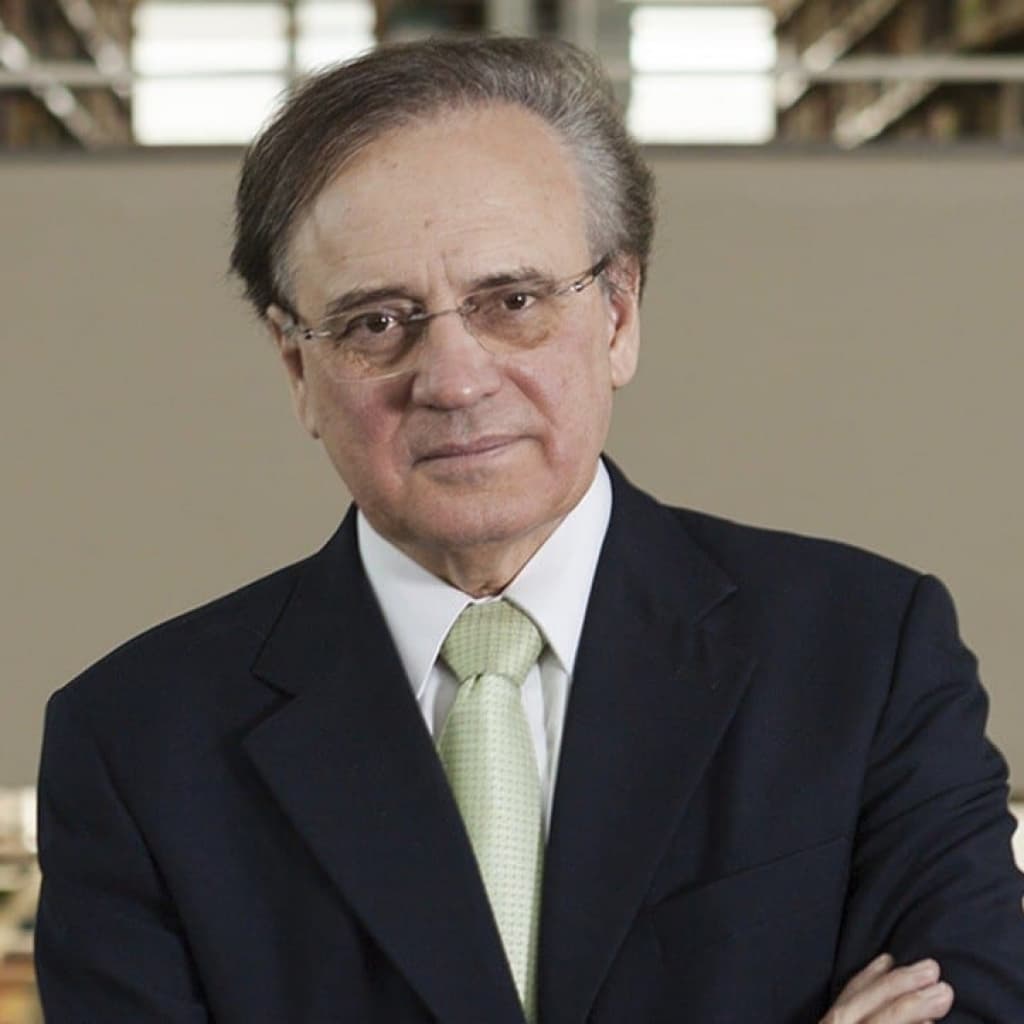 A economia e a&nbsp;filosofia