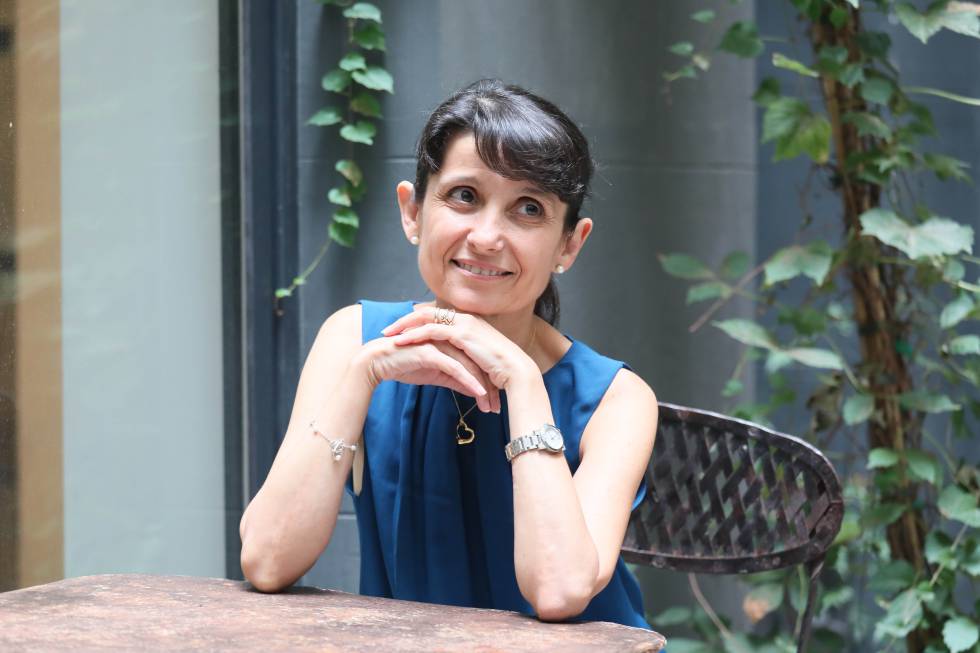 “Estaremos melhores se reduzirmos o consumo de calorias a&nbsp;60%”